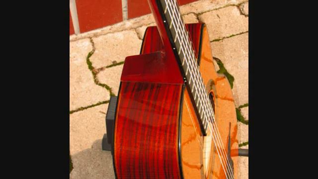 Gitane D-500 смотреть онлайн