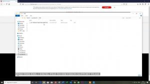 hikvision dvr password reset (ADMIN) account using SADP tool
