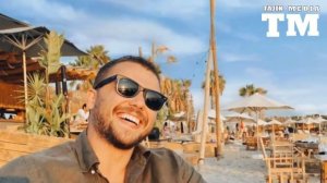 КАВЛ КИСМИ 187 188 189 190 БИОГРАФИЯ ЯВУЗ КАРАСУ