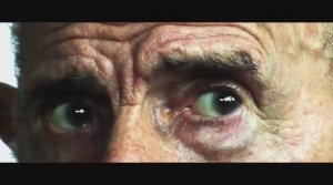 В главной роли: Жак Фреско | для фильма Земля 2.0 | Проект Венера