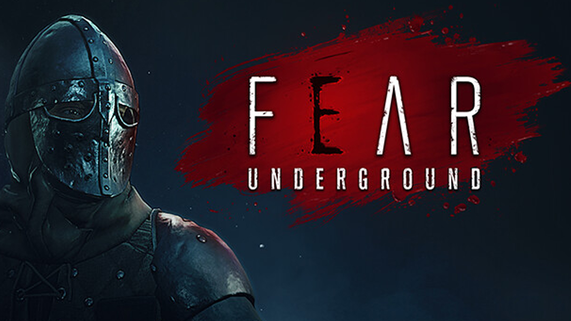 но стим для fear 3 фото 51