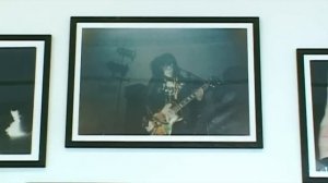 Пока свет не заберет нас HD   Русская озвучка