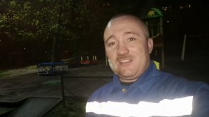 Кио RIO X замена салонного фильтра