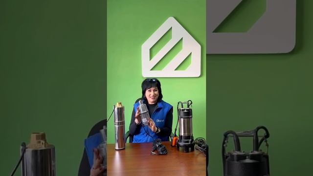 В каждой шутке - есть доля правды! смотреть онлайн