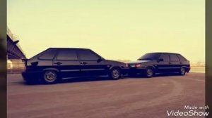 БПАН Четырка и Тринашка