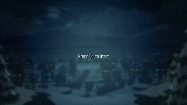 South Park: The Fractured But Whole - Main Menu Theme смотреть онлайн