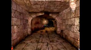 Complete GUIDE For CHEATING In Arx Fatalis