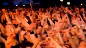 MANOWAR ★ Call To Arms (Live Finland 2009)