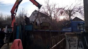 Покупка токарного станка 1к62