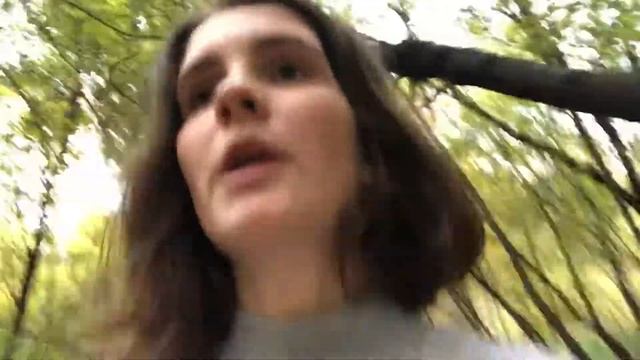 Влог: волосы по-дурацки лежат смотреть онлайн