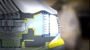 Пылесос с аквафильтром Керхер медиклин Karcher mediclean