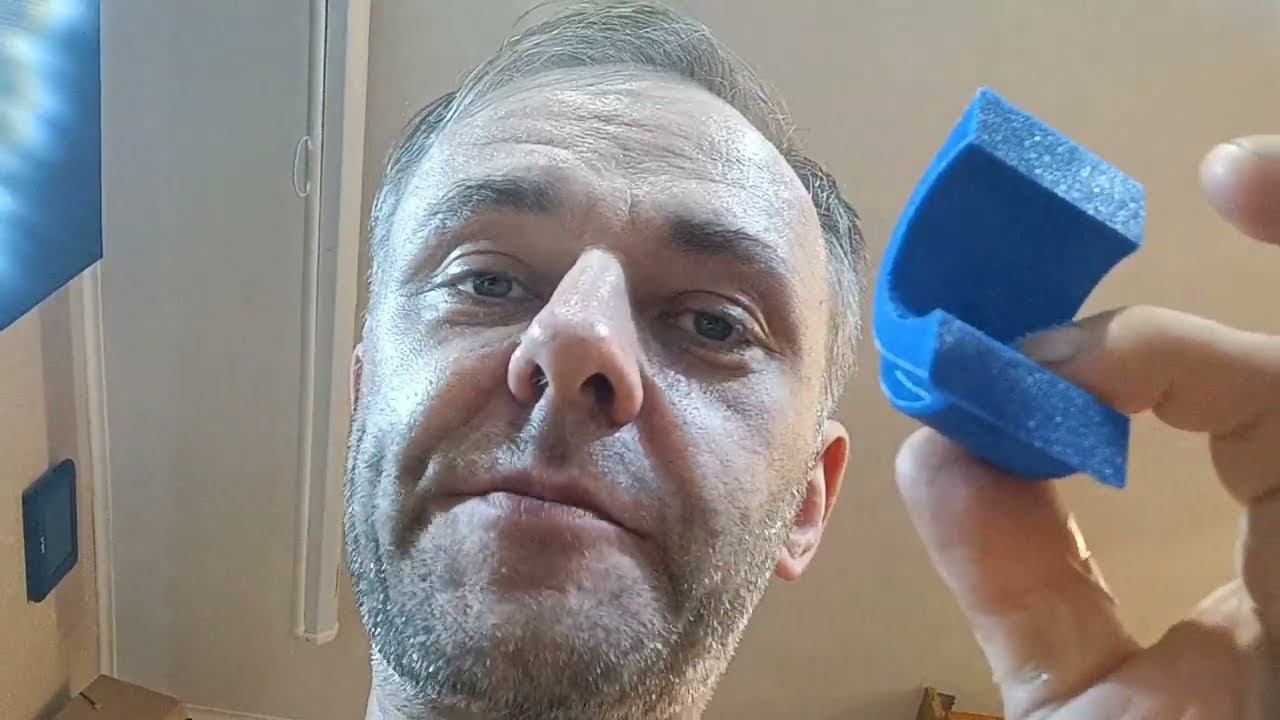 Пока лучший производитель! Открыт для людей! Квадрат Киров!!