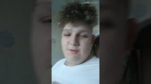 КАК РЫГАТЬ