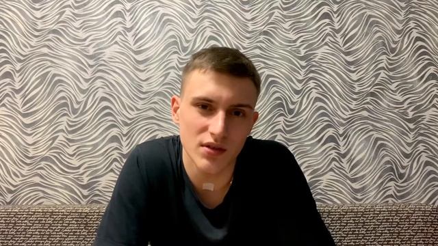 Управление вниманием | Что такое внимание человека и где оно встречается