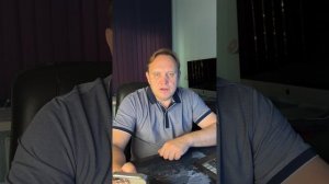 Боги общие для всех народов
