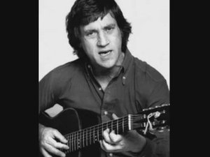 Песня "Памяти Владимира Высоцкого"