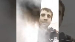 Прическа не в моде