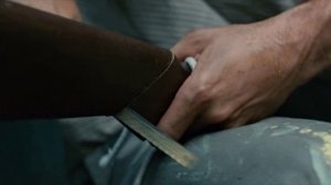 Пасхалки в фильме Терминатор / The Terminator [Easter Eggs]