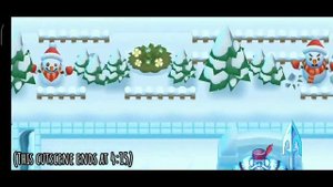 Guardian Tales 8-5 Guide (Full 3 Star) | Court Back Side