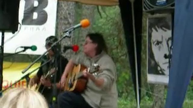 Настя и Лёнич смотреть онлайн