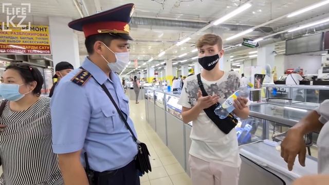 КАК ОБМАНЫВАЮТ И НАРУШАЮТ ПРАВА ПОТРЕБИТЕЛЕЙ