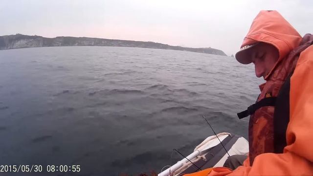 Бык. смотреть онлайн