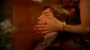 Taxi 2003 / Taxi 3 (2003) - trailer