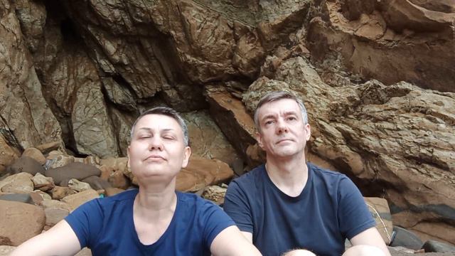 1) Трансляция пятого измерения. Март 2022 смотреть онлайн