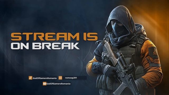 ?18+ CS2 cu Cafeluta смотреть онлайн