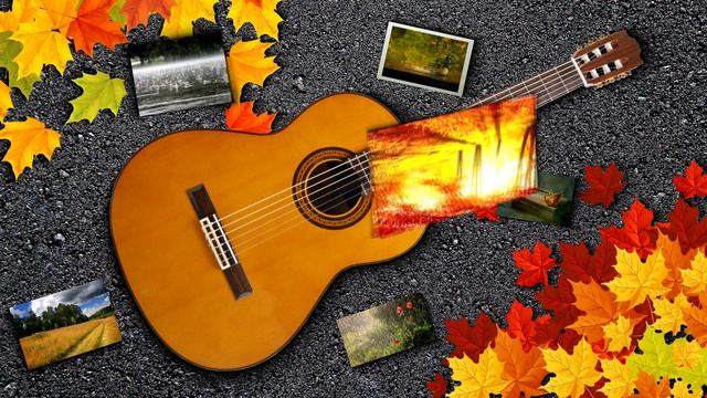 Дмитрий Касаткин - Август смотреть онлайн