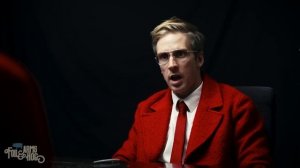 Как мозг сочиняет кошмарные сны — Foil Arms and Hog