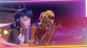 Будь моем огнем или водопадом 🥺🔥🌊❤️ Премьера