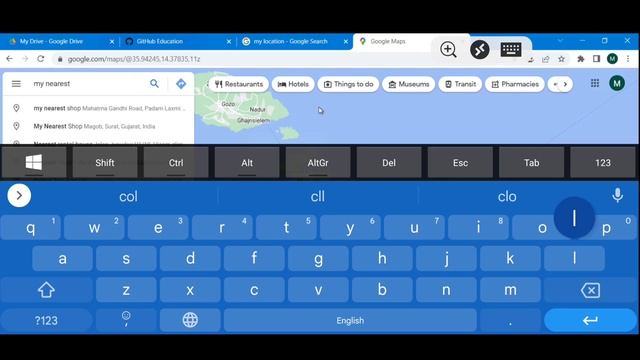Get GitHub Students Developer Pack in 2023 ✅ GitHub All Problems Fix Must Watch !
