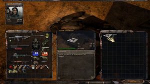 ☣️S.T.A.L.K.E.R. _zona_porazenia_novaya_era☣️ГАЙД☣️где найти документы для Бармена в Тёмной Долине☣