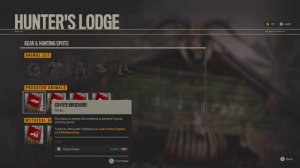 Far Cry 6 - How to unlock the CIERVO MACHO SHOTGUN and EL DEPREDATOR SNIPER RIFLE