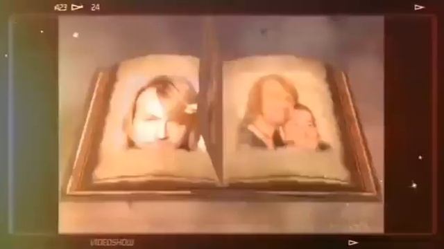 @OleggVynnyk , "Тихо плакала мать" смотреть онлайн