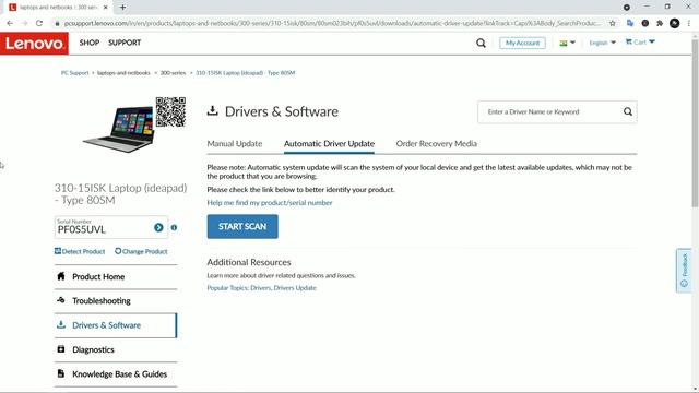 How to Download Lenovo Drivers Software Official | Lenovo Driver download | Update Lenovo drivers? смотреть онлайн