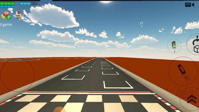 как найти все крылья в чикен ган смотреть онлайн