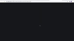 Как скачать Roblox Studio на macOS?