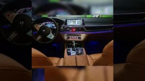 BMW (G11)730d xDrive MSports2022 ЭКСПОРТ АВТО ИЗ Ю.КОРЕИ В ЛЮБУЮ ТОЧКУ СНГ +82 10-8306-3771 ??Whats