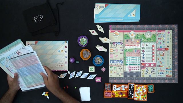 Series Intro | 01 | Clinic Deluxe Edition Extensions Playthrough смотреть онлайн