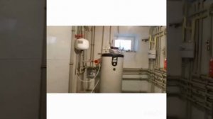 Продаётся дом в г. Волжском в п. Рабочем