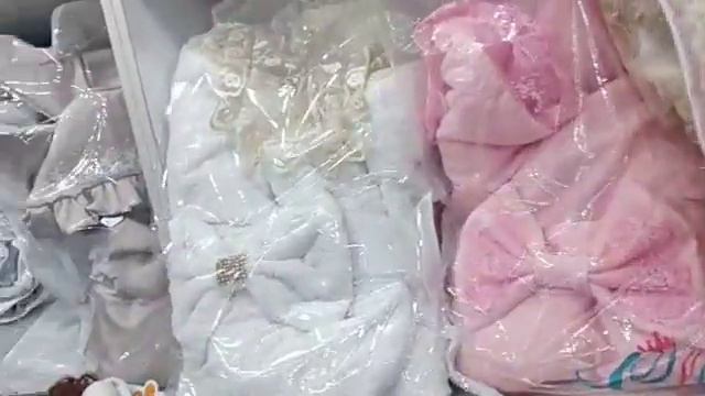 Конверт на выписку обзор от 14112018 смотреть онлайн