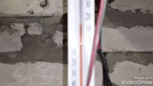 ?МЕНЯ РАДУЕТ!!!! Переделка подачи отработки в печь...