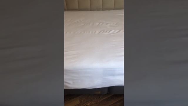 Отзыв о чехле kamasana meddal смотреть онлайн