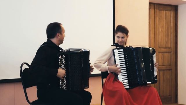 Рассыпуха Гридина, Кришталева и Шишкин.mp4