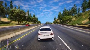 РЕАЛЬНАЯ ЖИЗНЬ ШКОЛЬНИКА В GTA 5 - ГОНКА ПО ОФФРОАДУ! ВИТЬКА ОПЕР НА СЕМЕРКЕ УРБАН! ДЖЕРЕМИ ?