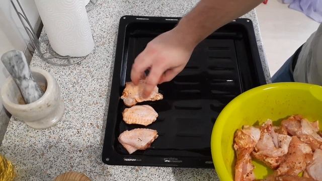 Три быстрых закуски. смотреть онлайн