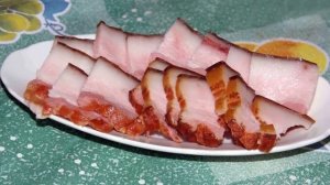 БЕЗ САЛА МУЧУСЬ