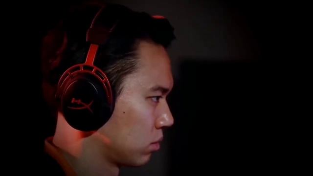 Top 7 Best Corsair Gaming Headset 2023 смотреть онлайн